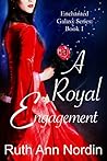A Royal Engagement