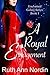 A Royal Engagement (Enchanted Galaxy Series Book 1)