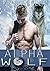 Mated To The Alpha Wolf