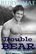Double Bear