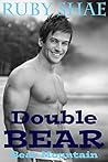 Double Bear