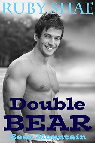 Double Bear (Bear Mountain, #3)