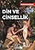 Din ve Cinsellik