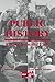 Public History by James B. Gardner