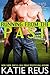 Running from the Past by Katie Reus Running from the Past by Katie Reus