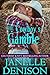 The Cowboy's Gamble (Destin...