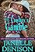 The Cowboy's Gamble by Janelle Denison