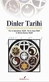 Dinler Tarihi