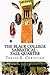 The Black College Sabbatica...