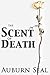 The Scent of Death
