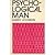 Psychological Man by Harry Levinson