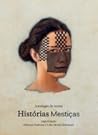 Histórias Mestiças: Antologia de textos