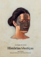 Histórias Mestiças: Antologia de textos (Paperback)
