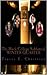 The Black College Sabbatica...