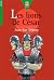 Les lions de César