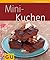 Mini-Kuchen