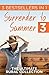 Surrender to Summer 3