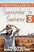 Surrender to Summer 3