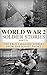 World War 2: Soldier Storie...