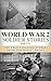 World War 2: Soldier Stories Part IV: The True Chilling Stories of the Soviet Front (World War 2 Soldier Stories Book 4)