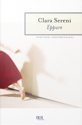 Eppure