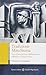 Tradizione, mito, storia. La cultura politica della destra radicale e i suoi teorici
