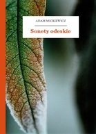 Sonety odeskie