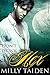 Don't Drink and Hex (Hex and Sex, #1)