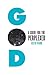 God: A Guide for the Perplexed