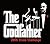 The Godfather(TM) Trivia Ch...