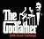 The Godfather(TM) Trivia Challenge 2015 Boxed Calendar