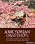 A Victorian Obsession, the ...