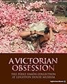 A Victorian Obses...