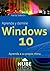 Windows 10 10 Aprenda y Domine