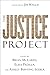 The Justice Project (ēmersion: Emergent Village resources for communities of faith)