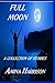 Full Moon