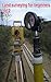 Land surveying for beginners Vol.2