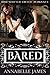 Bared (BBW Shifter Erotic Romance)