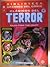 Biblioteca Grandes del Comic Clásicos del Terror 4