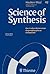 Science of Synthesis: Houben-Weyl Methods of Molecular Transformations Vol. 42: Organophosphorus Compounds (incl. RO-P and RN-P)