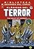 Biblioteca Grandes del Comic Clásicos del Terror 6