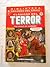 Biblioteca Grandes del Comic Clásicos del Terror 7