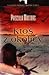 Ktoś z okolicy (DI Joanna Piercy #5)