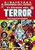 Biblioteca Grandes del Comic Clásicos del Terror 8