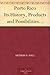 Porto Rico Its History, Products and Possibilities...