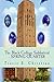 The Black College Sabbatica...
