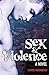 Sex & Violence