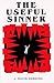 The Useful Sinner by J. David Hawkins