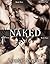 Naked - Complete Series