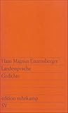 Landessprache
